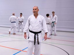 img_0984 kopie-min